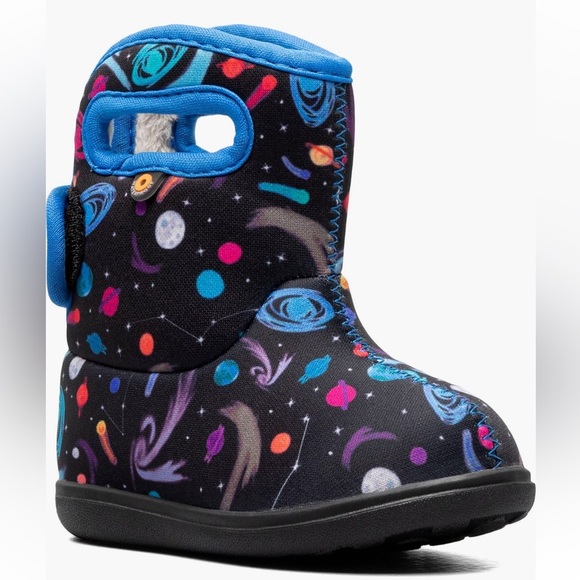 Bogs Other - New BOGS Insulated waterproof boots
